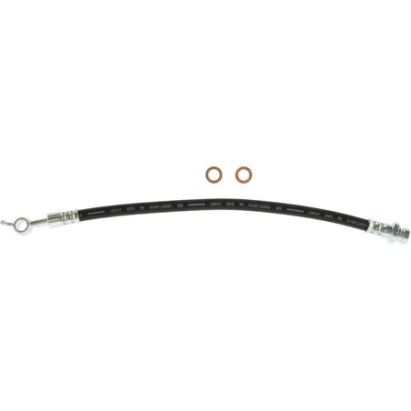 Centric Parts BRAKE HOSE 150.5136